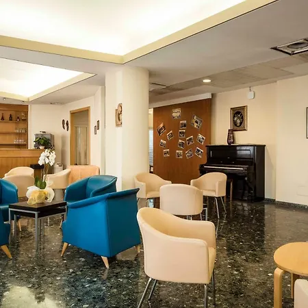 Casa Per Ferie Pio Viii * רומא