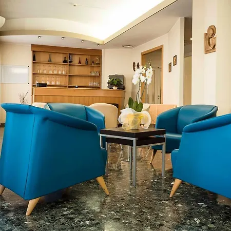 Casa Per Ferie Pio Viii * רומא