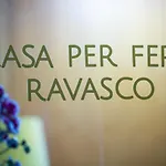 酒店 Casa Per Ferie Pio Viii *