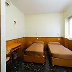 Casa Per Ferie Pio Viii 酒店 罗马