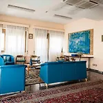 Casa Per Ferie Pio Viii *