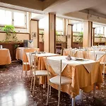 Отель Casa Per Ferie Pio Viii Рим