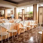 酒店 Casa Per Ferie Pio Viii 罗马