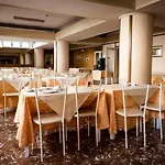 Casa Per Ferie Pio Viii Отель