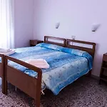 Casa Per Ferie Pio Viii