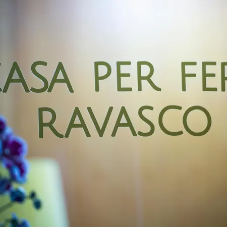 Otel Casa Per Ferie Pio Viii *